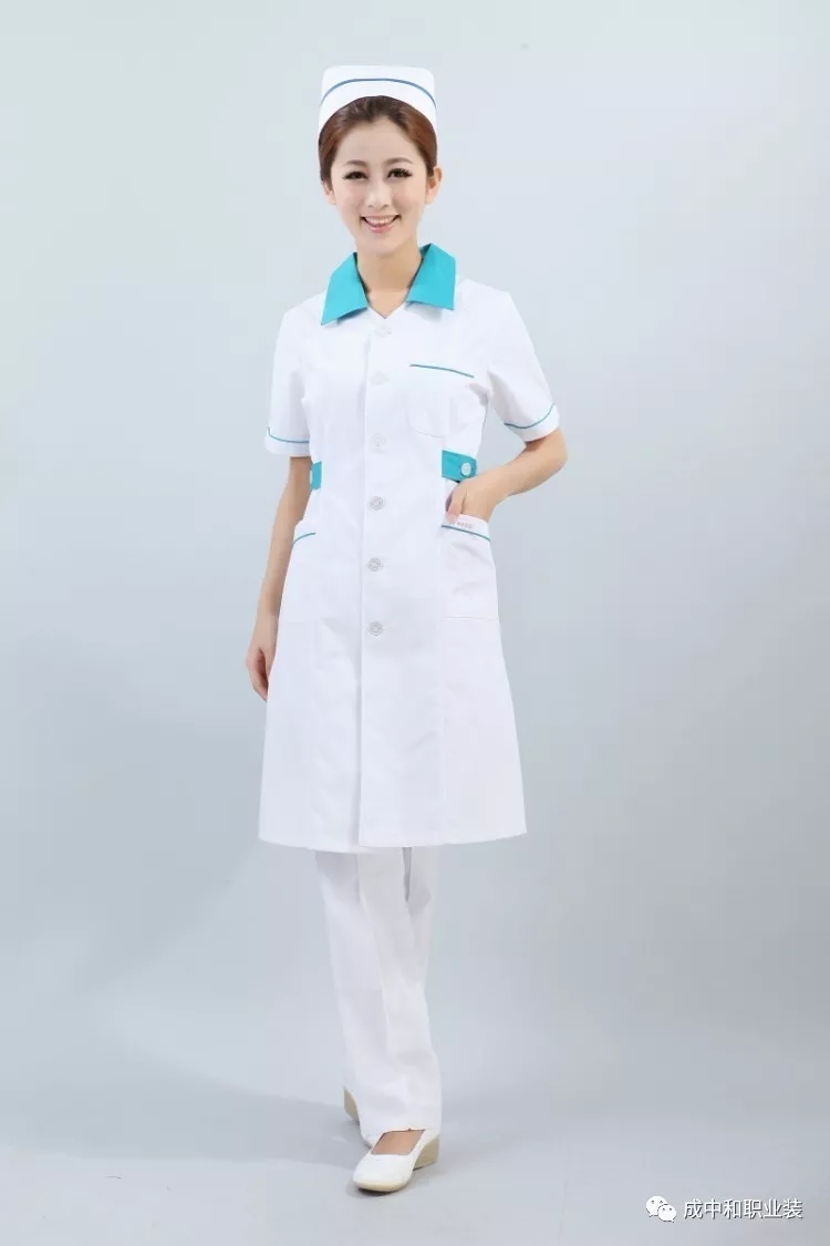 湖南職業(yè)品牌服裝生產(chǎn),湖南成中和服飾有限公司